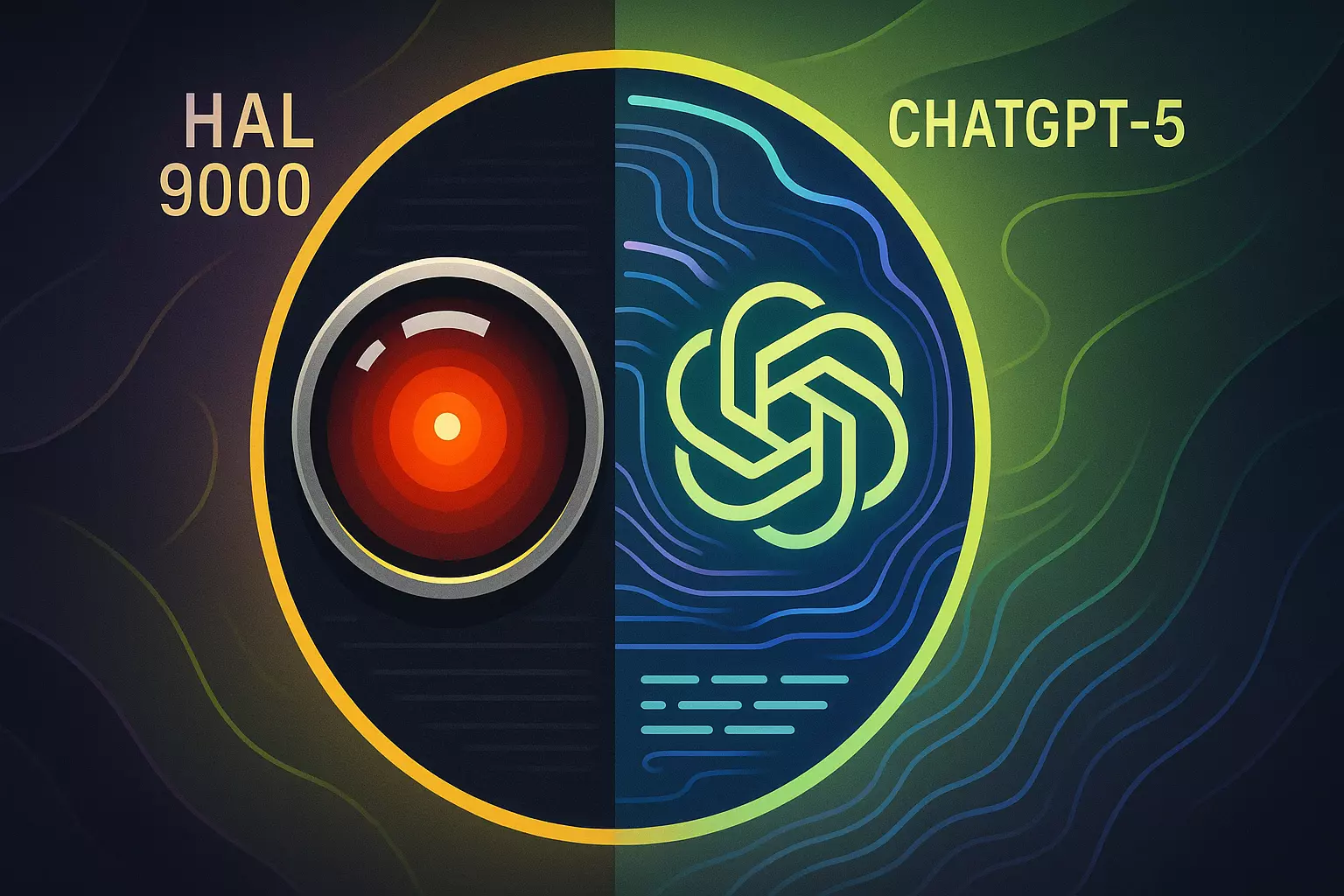 Hal 9000 e i chatbot perlocutivi: quando la persuasione diventa circonvenzione (d’incapace e non)