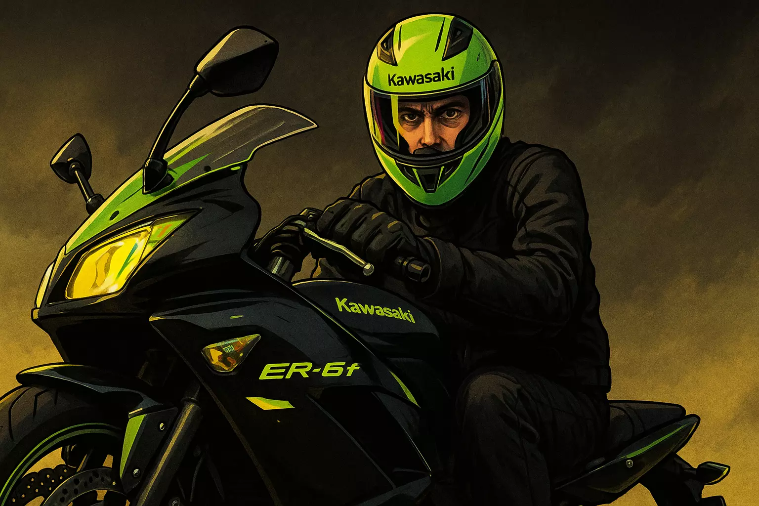 Calcolare la velocità in metri al secondo: una rivelazione che cambia il tuo modo di guidare la moto (e non solo quella)