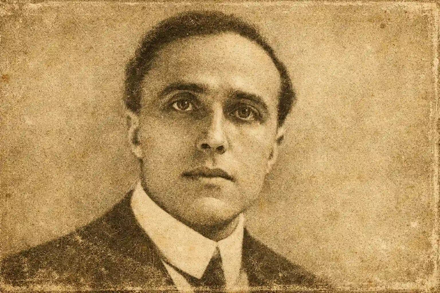 Non solo un delitto: giacomo matteotti e la disciplina morale dell’antifascismo