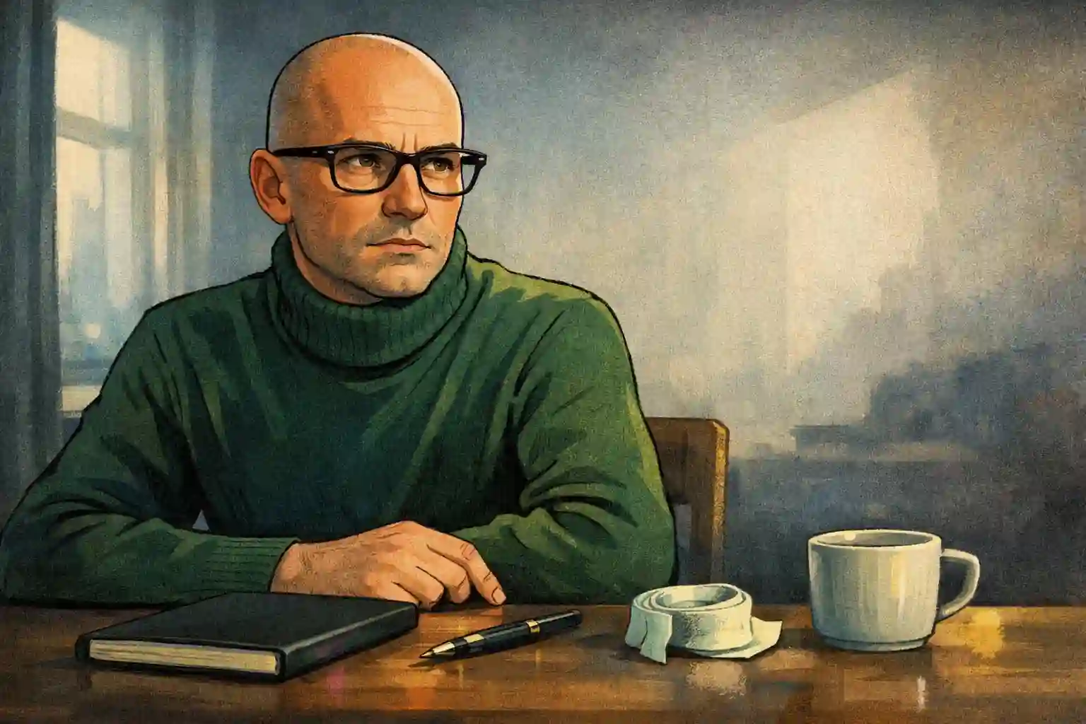 Quando il corpo dice basta, ma la volontà resta in piedi: hermann maier e federica brignone