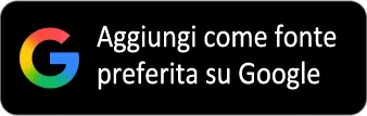 Select this blog fabri.news as a preferred source on Google Discover