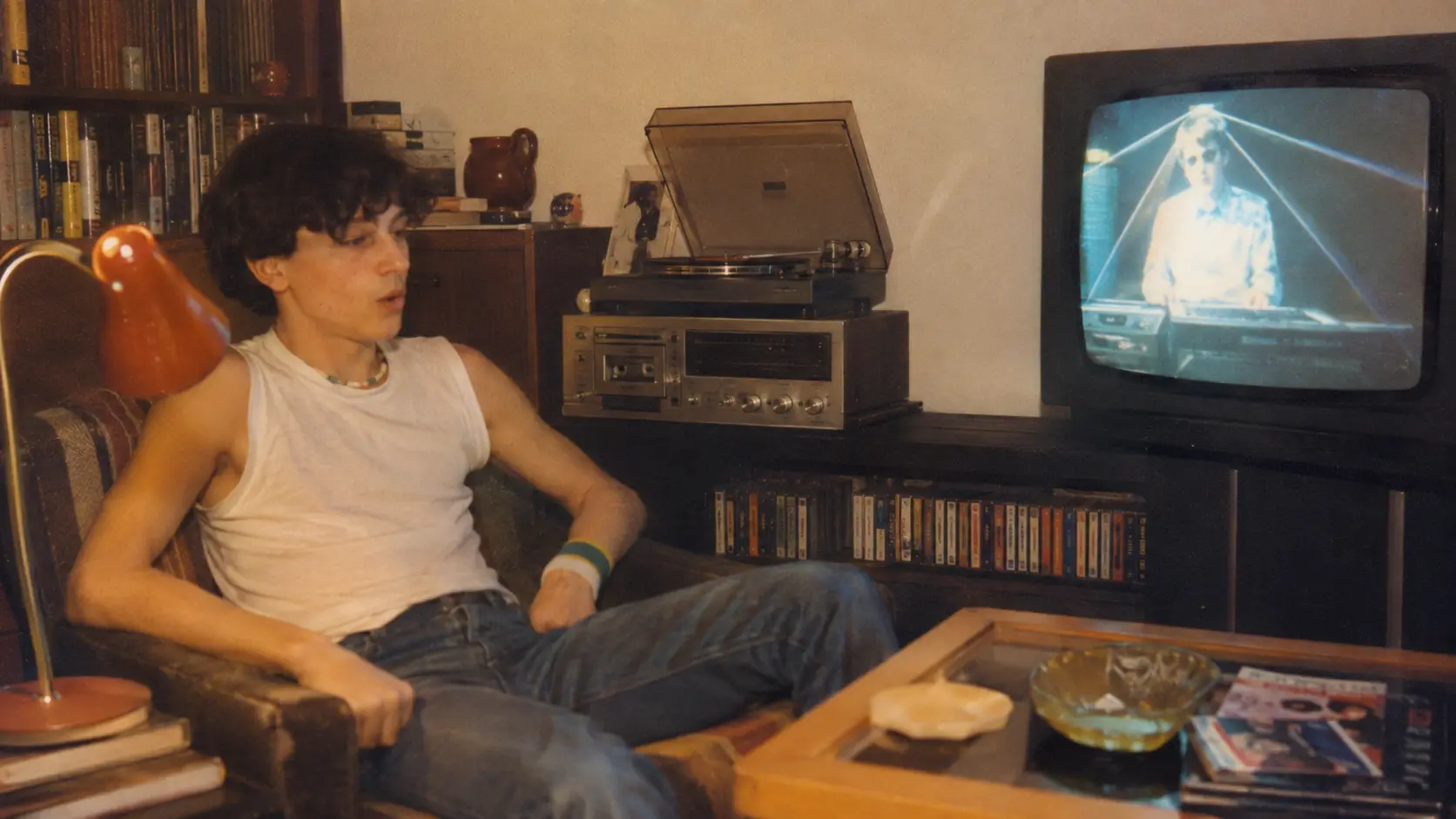 Video killed the radio star: 47 anni dopo, che cosa sta uccidendo la ai?
